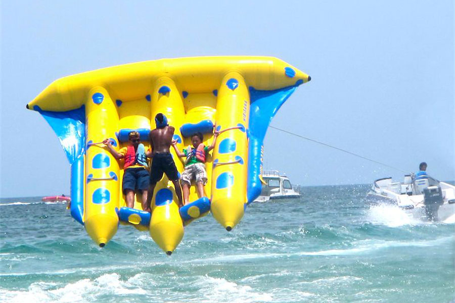 Bali Water Sport | Bali Activities Deals | THE BEST Things to do in Bali